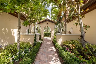 111 Tresana Blvd, Jupiter, FL 33478 - Photo 38