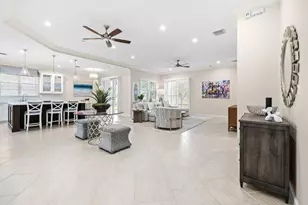 111 Tresana Blvd, Jupiter, FL 33478 - Photo 8