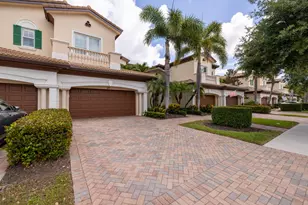111 Tresana Blvd, Jupiter, FL 33478 - Photo 50