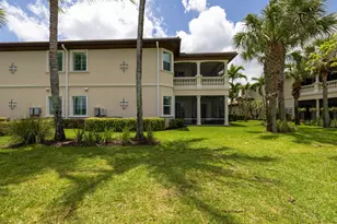 111 Tresana Blvd, Jupiter, FL 33478 - Photo 44