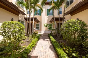 111 Tresana Blvd, Jupiter, FL 33478 - Photo 60