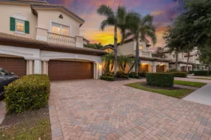 111 Tresana Blvd, Jupiter, FL 33478 - Photo 1