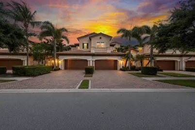 111 Tresana Boulevard #27, Jupiter, FL 33478 - Photo 42