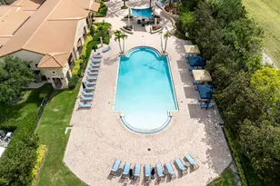 111 Tresana Blvd, Jupiter, FL 33478 - Photo 76