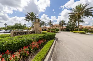 111 Tresana Blvd, Jupiter, FL 33478 - Photo 58