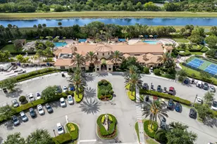 111 Tresana Blvd, Jupiter, FL 33478 - Photo 70