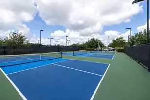 111 Tresana Blvd, Jupiter, FL 33478 - Photo 48