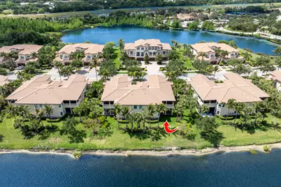 111 Tresana Boulevard #27, Jupiter, FL 33478 - Photo 54