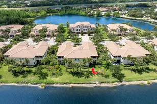 111 Tresana Blvd, Jupiter, FL 33478 - Photo 54