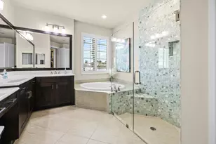 111 Tresana Blvd, Jupiter, FL 33478 - Photo 18