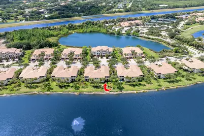 111 Tresana Boulevard #27, Jupiter, FL 33478 - Photo 2