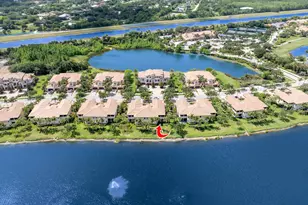 111 Tresana Blvd, Jupiter, FL 33478 - Photo 2