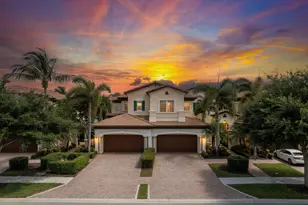 111 Tresana Blvd, Jupiter, FL 33478 - Photo 46