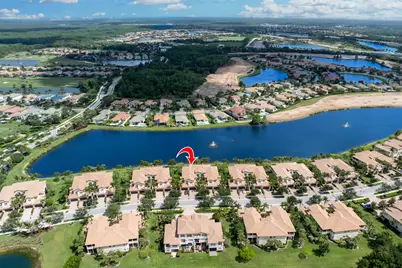 111 Tresana Boulevard #27, Jupiter, FL 33478 - Photo 58