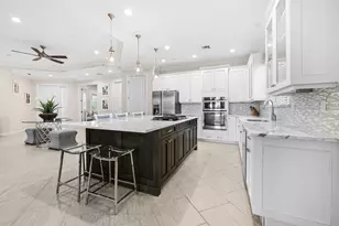 111 Tresana Blvd, Jupiter, FL 33478 - Photo 10