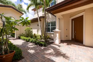 111 Tresana Blvd, Jupiter, FL 33478 - Photo 40