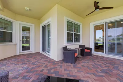 111 Tresana Boulevard #27, Jupiter, FL 33478 - Photo 34