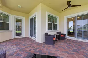 111 Tresana Blvd, Jupiter, FL 33478 - Photo 34
