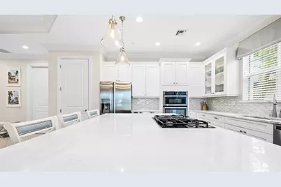 111 Tresana Boulevard #27, Jupiter, FL 33478 - Photo 14