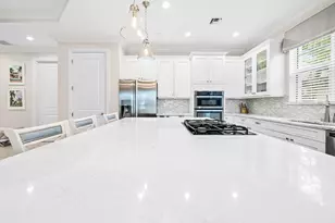 111 Tresana Blvd, Jupiter, FL 33478 - Photo 14