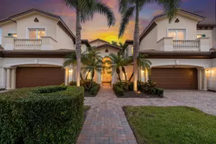 111 Tresana Blvd, Jupiter, FL 33478 - Photo 38