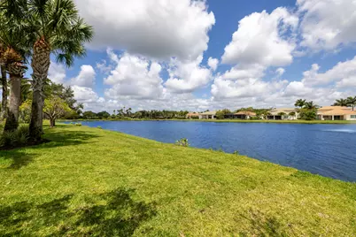 111 Tresana Boulevard #27, Jupiter, FL 33478 - Photo 34