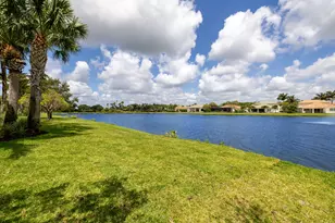111 Tresana Blvd, Jupiter, FL 33478 - Photo 34