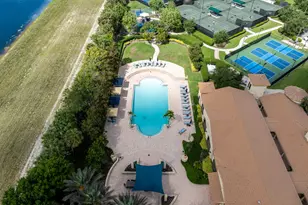 111 Tresana Blvd, Jupiter, FL 33478 - Photo 68