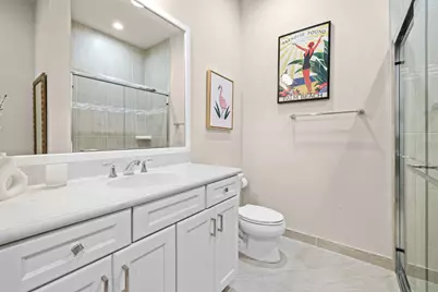 111 Tresana Boulevard #27, Jupiter, FL 33478 - Photo 24