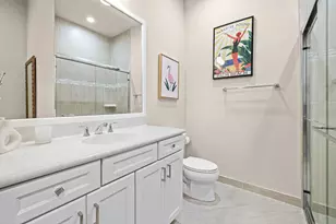 111 Tresana Blvd, Jupiter, FL 33478 - Photo 24