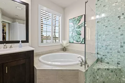 111 Tresana Boulevard #27, Jupiter, FL 33478 - Photo 20