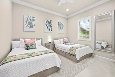 111 Tresana Boulevard #27, Jupiter, FL 33478 - Photo 22