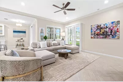 111 Tresana Boulevard #27, Jupiter, FL 33478 - Photo 4
