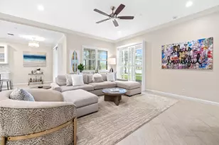 111 Tresana Blvd, Jupiter, FL 33478 - Photo 4