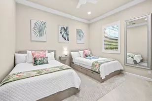 111 Tresana Blvd, Jupiter, FL 33478 - Photo 22
