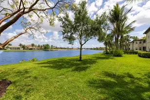 111 Tresana Blvd, Jupiter, FL 33478 - Photo 36