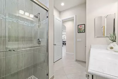 111 Tresana Boulevard #27, Jupiter, FL 33478 - Photo 26