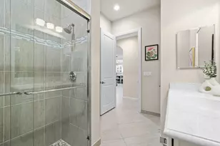 111 Tresana Blvd, Jupiter, FL 33478 - Photo 26