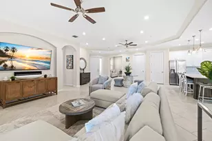 111 Tresana Blvd, Jupiter, FL 33478 - Photo 6