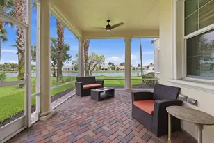 111 Tresana Blvd, Jupiter, FL 33478 - Photo 30