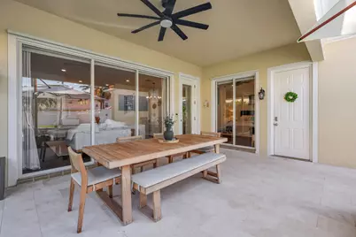 170 San Remo Drive, Jupiter, FL 33458 - Photo 22