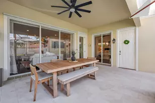170 San Remo Dr, Jupiter, FL 33458 - Photo 22