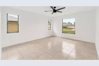 731 SE Majestic Terrace, Port Saint Lucie, FL 34983 - Photo 16