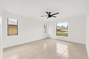 731 SE Majestic Terrace, Port Saint Lucie, FL 34983 - Photo 16