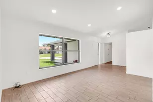 731 SE Majestic Terrace, Port Saint Lucie, FL 34983 - Photo 24