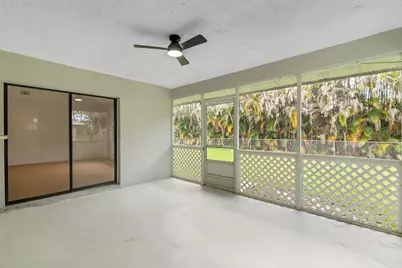 731 SE Majestic Terrace, Port Saint Lucie, FL 34983 - Photo 34