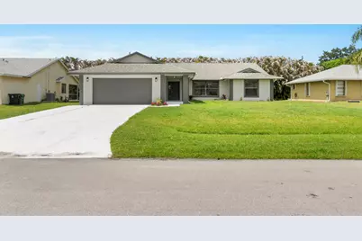 731 SE Majestic Terrace, Port Saint Lucie, FL 34983 - Photo 40