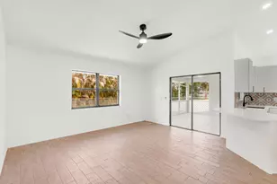 731 SE Majestic Terrace, Port Saint Lucie, FL 34983 - Photo 32