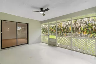 731 SE Majestic Terrace, Port Saint Lucie, FL 34983 - Photo 34