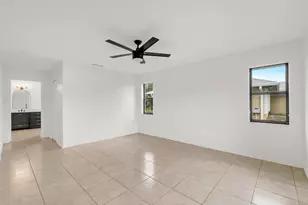 731 SE Majestic Terrace, Port Saint Lucie, FL 34983 - Photo 24